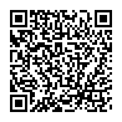 QR Code for bitcoin:bitcoin:bitcoin:bitcoin:bitcoin:bitcoin:bitcoin:bitcoin:17f6R2PofpDGiGAUYHB9sVBeRLdkSv3hE2