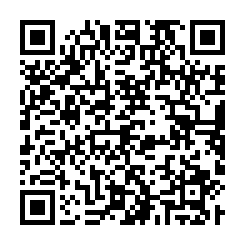 QR Code for bitcoin:bitcoin:bitcoin:bitcoin:bitcoin:bitcoin:bitcoin:bitcoin:17f8xJcdgZjFs5p7FdQ1Jkfg8Az3ELpDpt