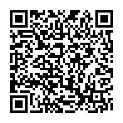 QR Code for bitcoin:bitcoin:bitcoin:bitcoin:bitcoin:bitcoin:bitcoin:bitcoin:17fDvfAj5qvTJSqcc9SijZ9ZNyaCYP2VB
