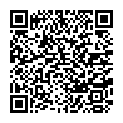 QR Code for bitcoin:bitcoin:bitcoin:bitcoin:bitcoin:bitcoin:bitcoin:bitcoin:17fM7bgtx7bMWmDZSM2fExbpnoeeakK1Sf