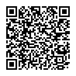 QR Code for bitcoin:bitcoin:bitcoin:bitcoin:bitcoin:bitcoin:bitcoin:bitcoin:17fN3UueZBQWEZX2EbbQQEBVu2kEYjbe1V