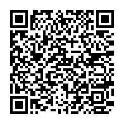 QR Code for bitcoin:bitcoin:bitcoin:bitcoin:bitcoin:bitcoin:bitcoin:bitcoin:17fPkuJL2EtLg3Lx91Y8a71KBda9b7AWiT
