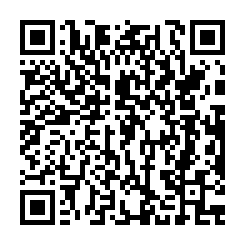 QR Code for bitcoin:bitcoin:bitcoin:bitcoin:bitcoin:bitcoin:bitcoin:bitcoin:17fQfbYoWYsaLTkf59MsBdDDJj5V9APCyy