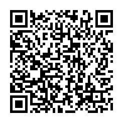 QR Code for bitcoin:bitcoin:bitcoin:bitcoin:bitcoin:bitcoin:bitcoin:bitcoin:17fdbdGcARaMu18cJaufLXcp7GrNU54ToB