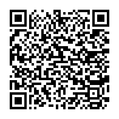 QR Code for bitcoin:bitcoin:bitcoin:bitcoin:bitcoin:bitcoin:bitcoin:bitcoin:17fxTeQLKbUwWbZZHfUdzifXMicjKbLdwo