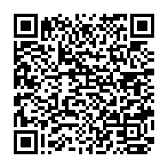 QR Code for bitcoin:bitcoin:bitcoin:bitcoin:bitcoin:bitcoin:bitcoin:bitcoin:17g1kP2ejVs8bHi8vR3uX8MAkdpCbw3cfS