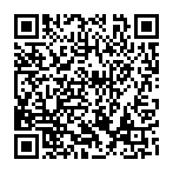 QR Code for bitcoin:bitcoin:bitcoin:bitcoin:bitcoin:bitcoin:bitcoin:bitcoin:17g9hEBVUeG1MdFSi2yfBPackpZyCTYtbE