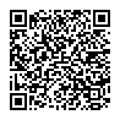 QR Code for bitcoin:bitcoin:bitcoin:bitcoin:bitcoin:bitcoin:bitcoin:bitcoin:17gYUtSW59W26agK1sBDroNU6UhPpgjCjD