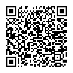QR Code for bitcoin:bitcoin:bitcoin:bitcoin:bitcoin:bitcoin:bitcoin:bitcoin:17gmTagmeQbrATWNZfXfUuWfRVubFkPY7x