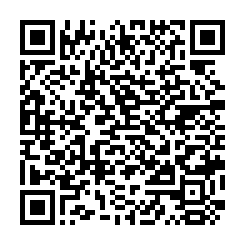 QR Code for bitcoin:bitcoin:bitcoin:bitcoin:bitcoin:bitcoin:bitcoin:bitcoin:17gwiewd546iU1C8aVVf58DW6M2Qfe36To