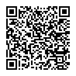 QR Code for bitcoin:bitcoin:bitcoin:bitcoin:bitcoin:bitcoin:bitcoin:bitcoin:17hDoME4EcPwkZwpviV3zpkyRZSZyTjiUX