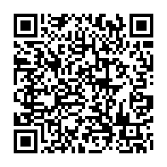 QR Code for bitcoin:bitcoin:bitcoin:bitcoin:bitcoin:bitcoin:bitcoin:bitcoin:17hfmFYhdAmCa7fA7VDFdDp2ykGdf4fB8j