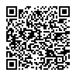 QR Code for bitcoin:bitcoin:bitcoin:bitcoin:bitcoin:bitcoin:bitcoin:bitcoin:17hjgh4DbG8LLQ3YerBCyFZDgqG4RxaeWT