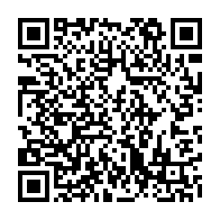QR Code for bitcoin:bitcoin:bitcoin:bitcoin:bitcoin:bitcoin:bitcoin:bitcoin:17iE8CuywnLgVXjtVV1LsFr5CodcYrUo7g