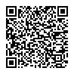 QR Code for bitcoin:bitcoin:bitcoin:bitcoin:bitcoin:bitcoin:bitcoin:bitcoin:17iV3VkSrfHAM2K6cyd2auXdxpyLKGxeCS