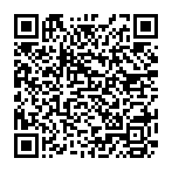 QR Code for bitcoin:bitcoin:bitcoin:bitcoin:bitcoin:bitcoin:bitcoin:bitcoin:17ijKKi5rrtbYR3oXpEdKAtHUFRvhPmUmM