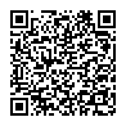 QR Code for bitcoin:bitcoin:bitcoin:bitcoin:bitcoin:bitcoin:bitcoin:bitcoin:17iyX9AoknwsMptpDBUTDBEWhtw8MeJfEc