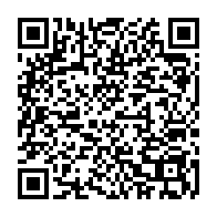 QR Code for bitcoin:bitcoin:bitcoin:bitcoin:bitcoin:bitcoin:bitcoin:bitcoin:17j9bFbWtRK3H37g5ESy7qdD2br2AXuuKn