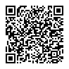 QR Code for bitcoin:bitcoin:bitcoin:bitcoin:bitcoin:bitcoin:bitcoin:bitcoin:17j9eZrNQ2fEVFnYbcFNQpRkpGPFiSkRGB