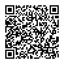 QR Code for bitcoin:bitcoin:bitcoin:bitcoin:bitcoin:bitcoin:bitcoin:bitcoin:17jNASXZeQAwSS7A4V29GAvFTV17KWWBsz