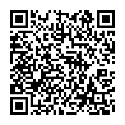 QR Code for bitcoin:bitcoin:bitcoin:bitcoin:bitcoin:bitcoin:bitcoin:bitcoin:17jSygnisxXnXVdsWJaSaPibrgiLUxsBAT