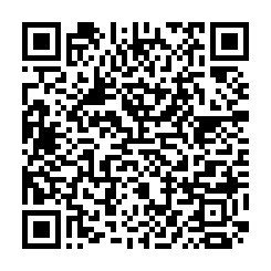 QR Code for bitcoin:bitcoin:bitcoin:bitcoin:bitcoin:bitcoin:bitcoin:bitcoin:17jYwV48Qu3JUPTvbABV5ZFaRitjdP8kMV