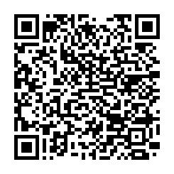 QR Code for bitcoin:bitcoin:bitcoin:bitcoin:bitcoin:bitcoin:bitcoin:bitcoin:17jiqFfeDLXtLhm7QKhW6k2dj8K1S46ejB