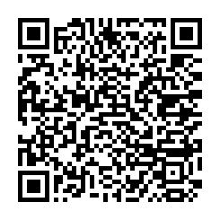 QR Code for bitcoin:bitcoin:bitcoin:bitcoin:bitcoin:bitcoin:bitcoin:bitcoin:17jpSab46fVdoD5nYm2dNbfmigXsuht8pc