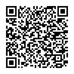 QR Code for bitcoin:bitcoin:bitcoin:bitcoin:bitcoin:bitcoin:bitcoin:bitcoin:17kH9xuyddjPCCFfPyZNkCXFzvLRpGYpeM