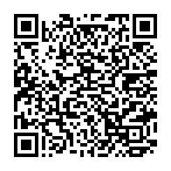 QR Code for bitcoin:bitcoin:bitcoin:bitcoin:bitcoin:bitcoin:bitcoin:bitcoin:17kLMVvM7Dui8QLxsKCGbZX7XMZ46tzdvM