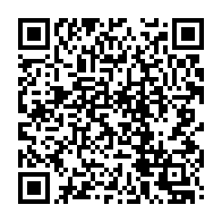 QR Code for bitcoin:bitcoin:bitcoin:bitcoin:bitcoin:bitcoin:bitcoin:bitcoin:17kWGhX1GPigm372CssdRjmoKAW7fhKqdZ
