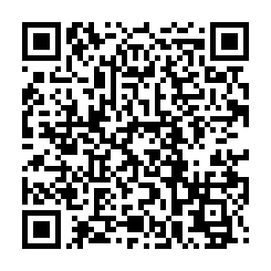 QR Code for bitcoin:bitcoin:bitcoin:bitcoin:bitcoin:bitcoin:bitcoin:bitcoin:17kYf7RGdnVnCtzJGhENhe7fo3Qc8nxYJp