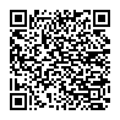 QR Code for bitcoin:bitcoin:bitcoin:bitcoin:bitcoin:bitcoin:bitcoin:bitcoin:17m7jf2np1TYW16Q8WAyqBze7Fbo2EroDW