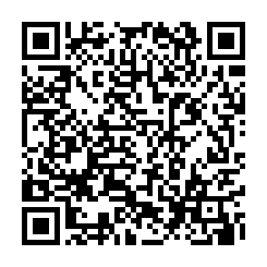 QR Code for bitcoin:bitcoin:bitcoin:bitcoin:bitcoin:bitcoin:bitcoin:bitcoin:17mqeXtpMPj9Lza7XPbUtZSopiYDRQEfGL