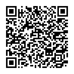 QR Code for bitcoin:bitcoin:bitcoin:bitcoin:bitcoin:bitcoin:bitcoin:bitcoin:17n2uG47SRWRoon22mMCkhd36yp7Wht1jY
