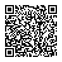 QR Code for bitcoin:bitcoin:bitcoin:bitcoin:bitcoin:bitcoin:bitcoin:bitcoin:17n6rdessFQWrbs8nDbf23mTCjSBRaN5VD