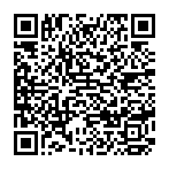 QR Code for bitcoin:bitcoin:bitcoin:bitcoin:bitcoin:bitcoin:bitcoin:bitcoin:17nMnFsHH1AFbaMK6PCcg34sJFQdHiXd39