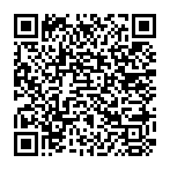 QR Code for bitcoin:bitcoin:bitcoin:bitcoin:bitcoin:bitcoin:bitcoin:bitcoin:17nN32DBsenFJBcgRFvcZdxKufVyH4ePEH