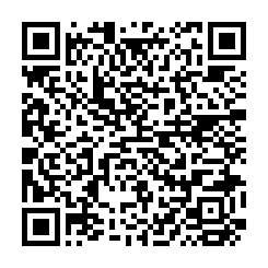 QR Code for bitcoin:bitcoin:bitcoin:bitcoin:bitcoin:bitcoin:bitcoin:bitcoin:17neB1VYvtTa8Q1Aw3wi9FPtCS8bH2dyoC