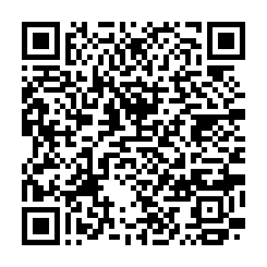 QR Code for bitcoin:bitcoin:bitcoin:bitcoin:bitcoin:bitcoin:bitcoin:bitcoin:17nrJK2BeVPA2HuYdTiC6FCvU7UGk6CS8z