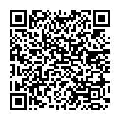 QR Code for bitcoin:bitcoin:bitcoin:bitcoin:bitcoin:bitcoin:bitcoin:bitcoin:17o7Q1CiNT38kS2EgSPgZPFiLorFAonoyp