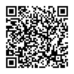QR Code for bitcoin:bitcoin:bitcoin:bitcoin:bitcoin:bitcoin:bitcoin:bitcoin:17o7UNc7txcLa8N1Kn1Phwp35QZy2FoMpq