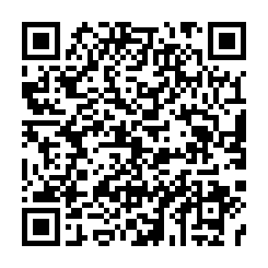 QR Code for bitcoin:bitcoin:bitcoin:bitcoin:bitcoin:bitcoin:bitcoin:bitcoin:17oDsx5eTZoLcaBQLuAPUBVH2VEM8C2KeY