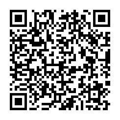 QR Code for bitcoin:bitcoin:bitcoin:bitcoin:bitcoin:bitcoin:bitcoin:bitcoin:17oHTYjpP3r38GGPffyVVD6hRJgB2WAfqa