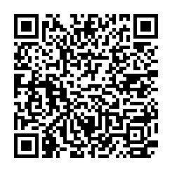 QR Code for bitcoin:bitcoin:bitcoin:bitcoin:bitcoin:bitcoin:bitcoin:bitcoin:17opERMPpUYPt2XN46MuFvtc1Dcx4qbCx