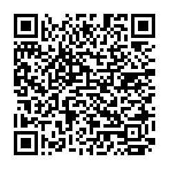 QR Code for bitcoin:bitcoin:bitcoin:bitcoin:bitcoin:bitcoin:bitcoin:bitcoin:17pRhHCezGsb4cNWE13STLRC31BFA5SwKd