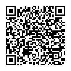 QR Code for bitcoin:bitcoin:bitcoin:bitcoin:bitcoin:bitcoin:bitcoin:bitcoin:17psLPSaXxscctCcfVXxj9kh228zBuY6PC