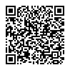 QR Code for bitcoin:bitcoin:bitcoin:bitcoin:bitcoin:bitcoin:bitcoin:bitcoin:17ptYpDBPQo4bJYVziRi6LPQLkBs5LGoCF