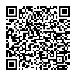 QR Code for bitcoin:bitcoin:bitcoin:bitcoin:bitcoin:bitcoin:bitcoin:bitcoin:17qdaW1c6eRcyRpt3hstpi5H3PRNboXxcd