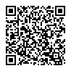 QR Code for bitcoin:bitcoin:bitcoin:bitcoin:bitcoin:bitcoin:bitcoin:bitcoin:17qqxLqLdk2PWDQpXho6P3cds7JaNTMxYY